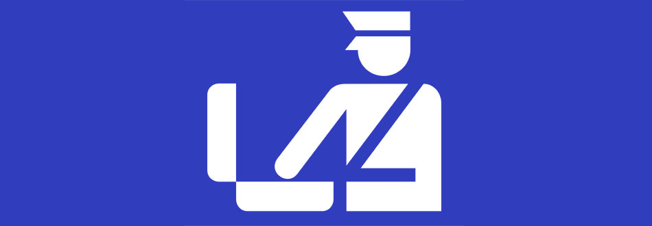 Le capitalisme a besoin de vacances