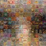 DSK : portrait d’un oligarque