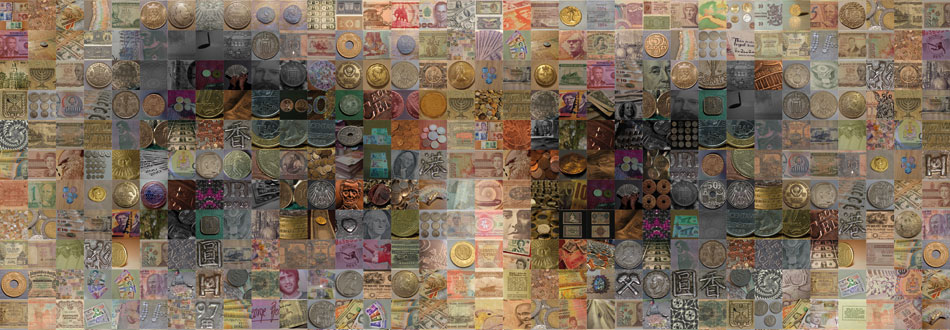 DSK : portrait d’un oligarque