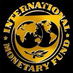 Moi, Aurélie Trouvé, directrice du FMI