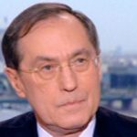 La fièvre assimilationniste