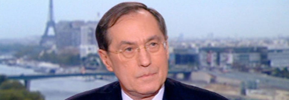 La fièvre assimilationniste