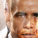 Israël / Etats-Unis, un couple en crise