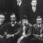 L’engagement de demain