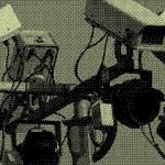 L’utilité (politique) de la vidéosurveillance