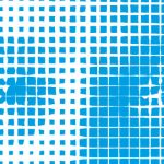 Christophe Alévêque, Super Rebelle part en campagne