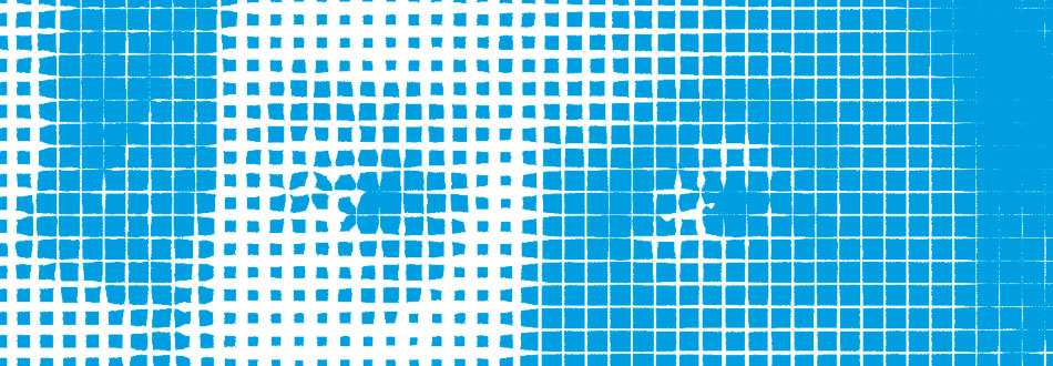 Christophe Alévêque, Super Rebelle part en campagne