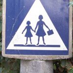 Une mobilisation est-elle possible en septembre ?