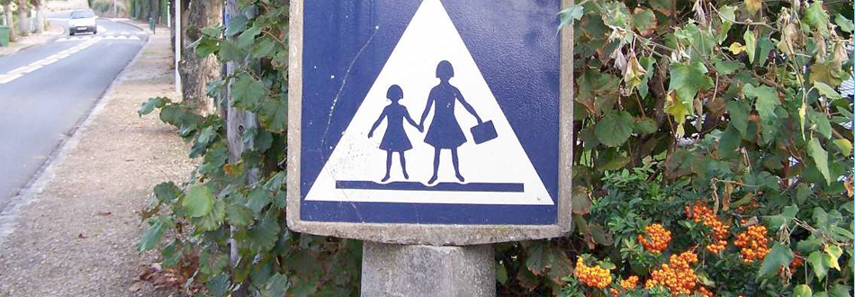 Une mobilisation est-elle possible en septembre ?