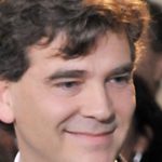 Arnaud Montebourg lance un appel