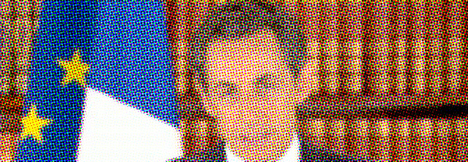 Sarkozy n’est pas Tripoli