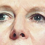 Tuer le fantôme du thatchérisme