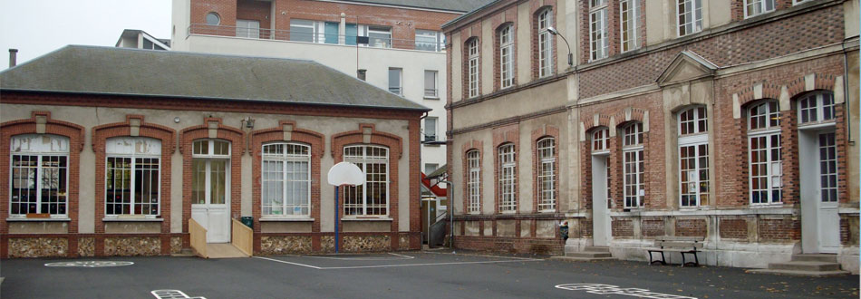 Profs attention, usure !