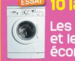 60 millions de consommateurs bientôt privatisé