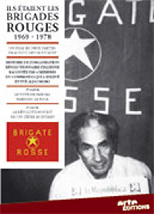 Retour sur une lutte armée