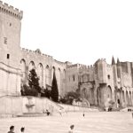 avignon.jpg