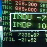 Les banques, un empire incontrôlé