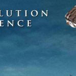 Emeutes: sous les pavés, les singes