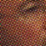 Alain Bertho: « Les mobilisations, même violentes, ont retrouvé le chemin de la parole. »