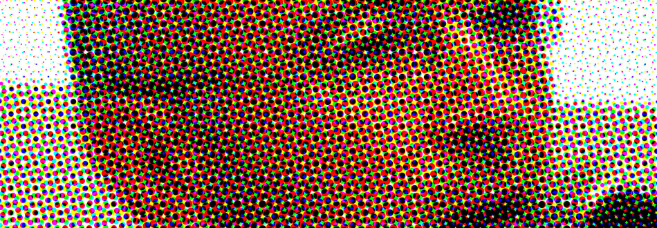 Alain Bertho: « Les mobilisations, même violentes, ont retrouvé le chemin de la parole. »