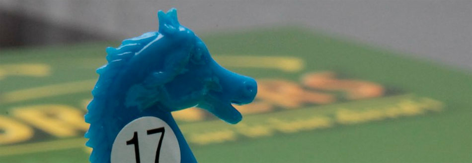 Primaires socialistes, « une course de petits chevaux »