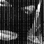 La dette : l’arnaque du siècle