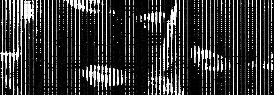 La dette : l’arnaque du siècle