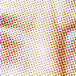 Christine Delphy, une voix pour la révolution des femmes