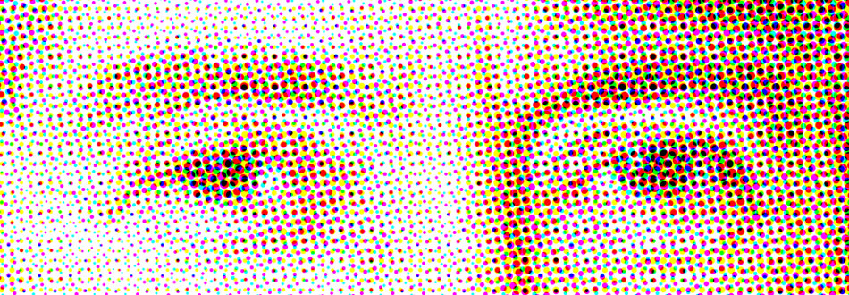 Christine Delphy, une voix pour la révolution des femmes