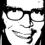 Cinq raisons de lire le nouveau Franzen