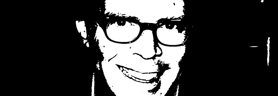 Cinq raisons de lire le nouveau Franzen