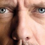 Les séries télé meurent aussi…