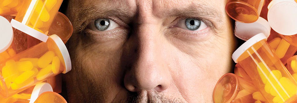 Les séries télé meurent aussi…