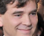 Arnaud Montebourg: « Il faut reprendre le pouvoir »