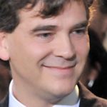 Arnaud Montebourg: « Il faut reprendre le pouvoir »