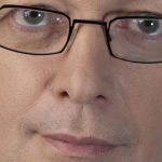 Pierre Laurent: « pour une pratique permanente de mobilisation des citoyens »