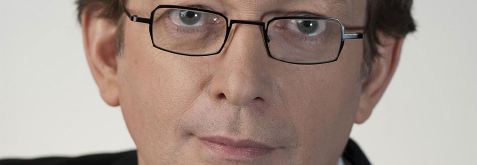 Pierre Laurent: « pour une pratique permanente de mobilisation des citoyens »