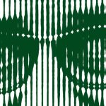 Le retour de Sartre ?