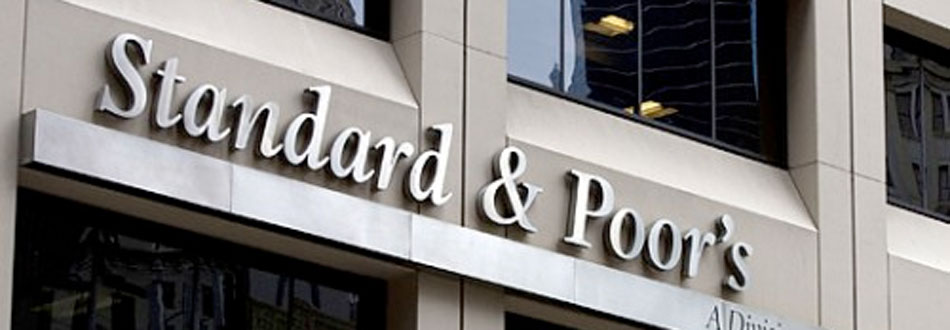 Spéculation et lutte de classes