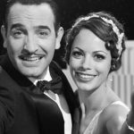 Une tendance certaine