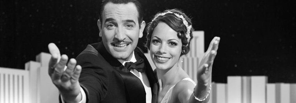 Une tendance certaine