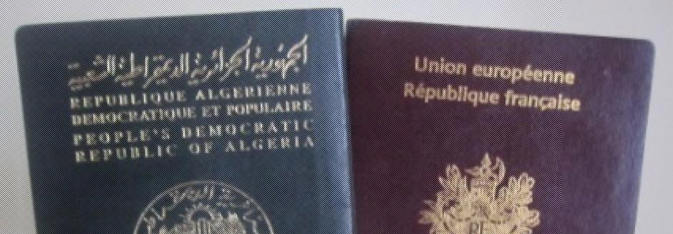 La binationalité nuit-elle à l’appartenance ?