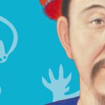 Le Louvre, culture et diplomatie