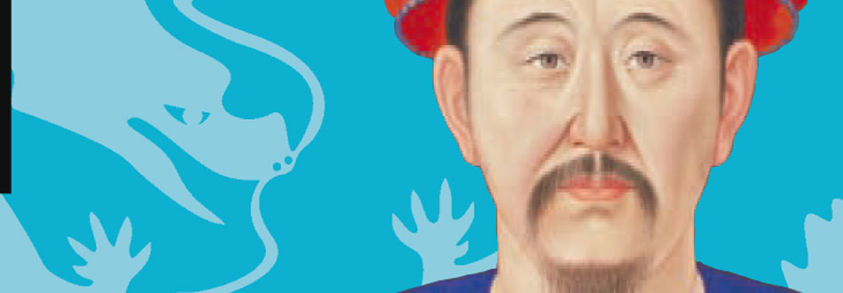 Le Louvre, culture et diplomatie