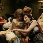 Bertrand Bonello: « La mère maquerelle est double »