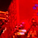 Villiers-le-Bel: une rhétorique guerrière