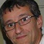 « L'école reste à la traîne »