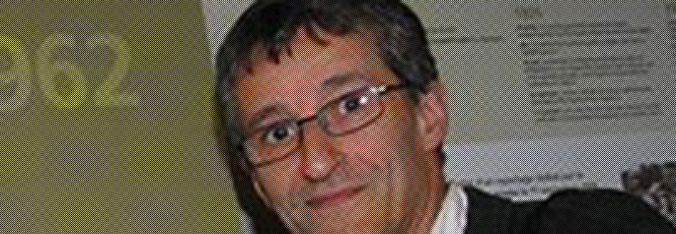 « L&rsquo;école reste à la traîne »