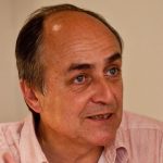 Jacques Généreux: « Il faut reprendre le contrôle de la finance »