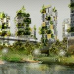 Le président des grandes villes